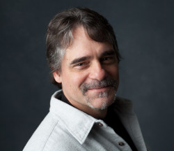 Profile Picture of Eric C. Aiken, Real Estate Broker in Tennessee and Washington with eXp Realty LLC 